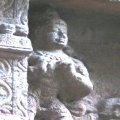 photo detail