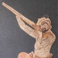 photo detail