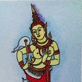 photo detail