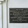 photo detail