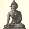 photo detail