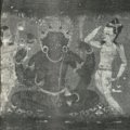 photo detail