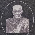 photo detail