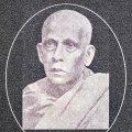photo detail