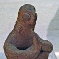 photo detail