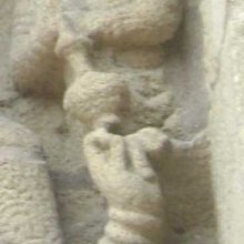 gallery thumb