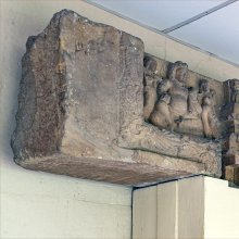 gallery thumb
