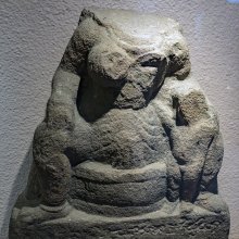 gallery thumb