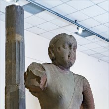 gallery thumb