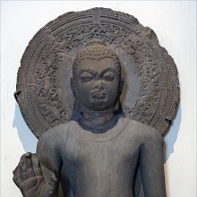gallery thumb