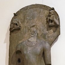 gallery thumb