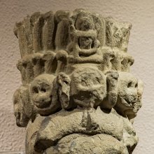 gallery thumb