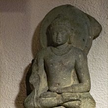 gallery thumb