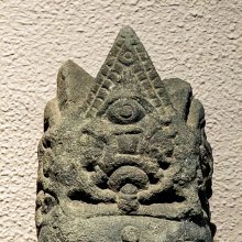 gallery thumb