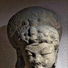 gallery thumb