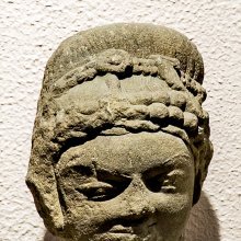 gallery thumb