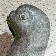 gallery thumb