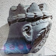 gallery thumb