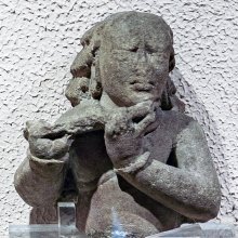 gallery thumb