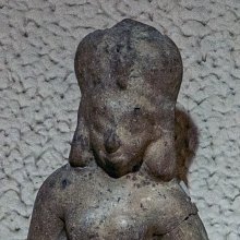 gallery thumb