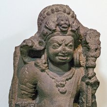 gallery thumb