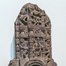 gallery thumb