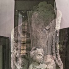 gallery thumb