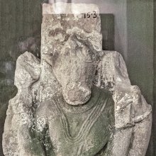 gallery thumb