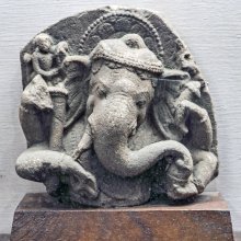 gallery thumb