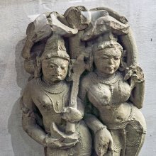 gallery thumb