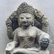 gallery thumb