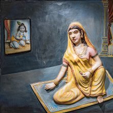 gallery thumb
