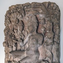 gallery thumb