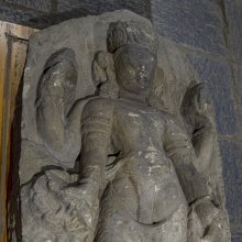 gallery thumb