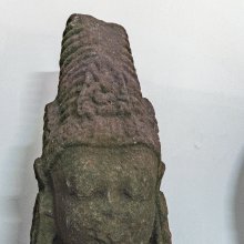 gallery thumb