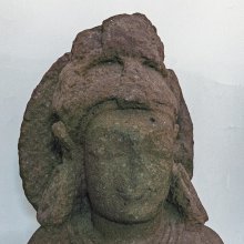 gallery thumb
