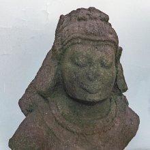 gallery thumb