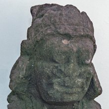 gallery thumb