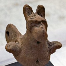 gallery thumb