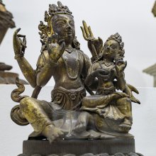 gallery thumb