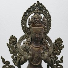 gallery thumb