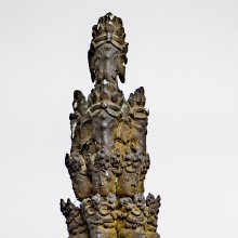 gallery thumb