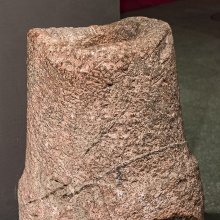 gallery thumb