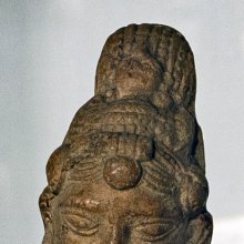 gallery thumb