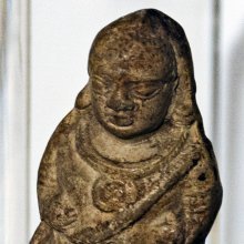 gallery thumb