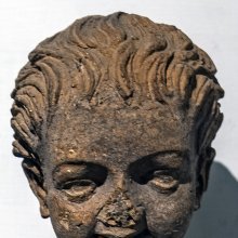 gallery thumb