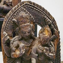 Tai, Tāī, Ṭai, Tài, Tái: 45 definitions