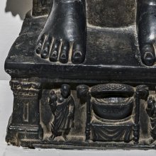 gallery thumb