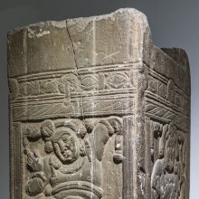 gallery thumb