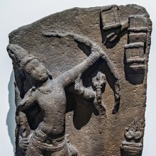 gallery thumb